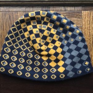 Bula Winter Ski/Sport Hat